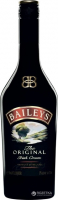 Лікер Baileys Original Irish Cream 0,7л 17%