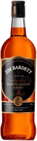 Віскі Jim Bardett Blended Scotch 0,7л 40%