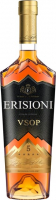 Коньяк Erisioni Vsop 5* 0,5л 40%