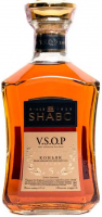 Бренді Шабо V.S.O.P Shabo 5* 0,375л 40%