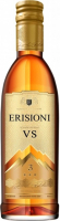 Коньяк Erisioni VS 3* 0,25л 40%