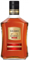 Бренді Shabo Шабський Luxe 40% 0,25л