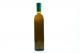 Олія оливкова Еллада Fresh 500л