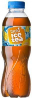 Напій Біола Ice Tea чорний чай Лимон 0,92л
