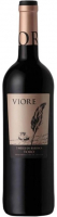 Вино Viore Toro 5М en Barrica червоне сухе 0,75л 14,5%