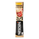 Напій кавовий Nescafe Ultra Creamy 3в1 стік 13г х20