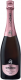 Вино ігристе Cinzano Rose напівсолодке рожеве 9,5% 0,75л