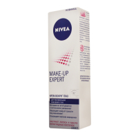 Крем для чутливої шкіри навколо очей Nivea Make-Up Expert, 15 мл