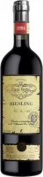 Вино Casa Veche Riesling Рислінг біле сухе 11-13% 0.75л