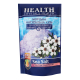 Сіль морська натуральна для ванн Crystals Health Чайне дерево, 500 г