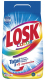 Порошок пральний Losk Automat Color 2,4кг
