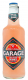 Пиво Garage Seth&Riley`s Orange с/п 0,44л