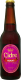 Сидр Cider Royal Яблучний з смородиною 0,33л х6