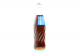 Напій безалкогольний Pepsi 0,3л х24