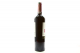Вино Casa Verde Cabernet Sauvignon Merlot 0,75л х3