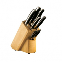 Набір ножів Vinzer Chef арт.89119