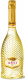 Вино ігристе Salute Asti Gold біле солодке 9-13% 0,75л 
