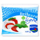 Сир Моцарелла Bellezza легка 30% 125г