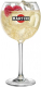 Вино ігристе Martini Asti Ice біле солодке 8% 0,75л