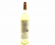 Вино Salentein El Portillo Sauvignon Blanc біле 0.75л х2
