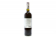 Вино Ruffino Torgaio Toscana  червоне сухе 0,75л 