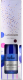 Вино ігристе Peter Mertes Latinium Sparkling біле напівсолодке 8.5% 0,75л в коробці