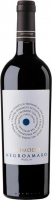 Вино Domodo Negroamaro Puglia червоне сухе 0.75 л 12%