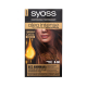 Фарба стійка для волосся Syoss Oleo Intense Без аміаку №8-60 Медовий Блонд