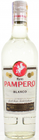 Ром Pampero Blanco 37,5% 0,7л х6