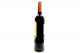 Вино Rioja Urbina червоне сухе 0,75л х3