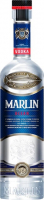 Горілка Marlin Ocean 0,1л  40%