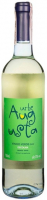 Вино Vinho Verde Urbe Augusta Escolha Branco White біле напівсухе 0,75л 11%