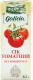 Cік Galicia томатний 0,2л х27