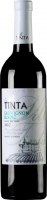 Вино Villa Tinta Sauvignon Blanc біле сухе 0.75 л 11-12%