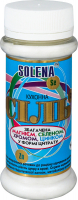 Сіль Solena кухонна з міроелементами 145г