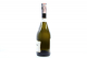 Вино ігристе Багратиони біле напівсухе резерв 0,75л х3