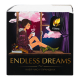 Чай Curtis Enbless Dreams 41.4г 