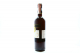 Вино Donini Bardolino 0,75л х3