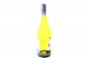 Вино Terrunyo Sauvignon Blanc 0.75л х2