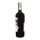 Вино 0.75л 10-13% червоне сухе Cabernet Французький бульвар