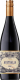 Винo Origin Wine Australia Shiraz Шираз червоне сухе 13% 0,75л