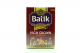 Чай Batik Pure Ceylon B.O.P. 100г х15