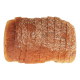 Хліб Рум`янець Литовський 0,4 кг в уп.
