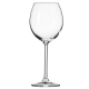 Набір Krosno бокалів для вина 350мл 6шт арт.246284