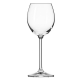 Набір Krosno бокалів для вина 250мл 6шт арт.246277