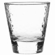 Набір Durobor стаканів для віскі 330мл 6шт. арт.711/33