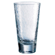 Набір Durobor стаканів високих 320мл 6шт арт.031965