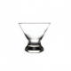 Склянка Durobor Bolero 220мл 6шт х6
