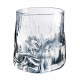 Набір Durobor стаканів низьких Quarts 250мл 6шт арт.342/05