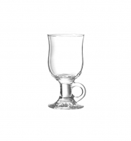 Набір Durobor склянок для лате 240мл 6шт. арт.1907/24